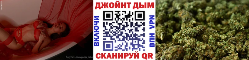 НБОМе Архангельск