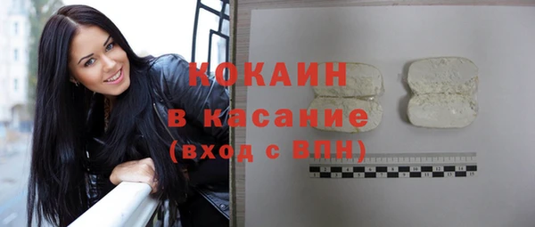 мескалин Бородино